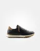 Paul Green Sneaker 5310-025, Glattleder, Schwarz, Damen Produktbild-Vorschau 13