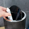 bremermann Seau à cosmétique, set de 2 seaux GAVELLO avec Voir les images du produit 5