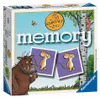 Ravensburger 22279, 3 Jahr(e) Produktbild-Vorschau 1