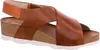 Chaussures Pikolinos cuir d'acajou et de brandy W9E0912250 Voir les images du produit 37