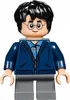 Lego Harry Potter 75955 Hogwarts Express Náhled obrázku produktu 29