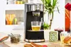 Senya Tea Time, teiera elettrica per tè sfuso o bustine di Anteprima dell’immagine prodotto 2