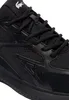 Lacoste Sneaker L003 Evo Low-Sneaker Produktbild-Vorschau 2