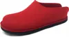 HAFLINGER Flair Smily Pantoufles 100% pur feutre de laine, Voir les images du produit 45