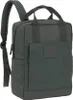 Lässig 1103039854, 285 mm, 140 mm, 380 mm, 790 g Podgląd zdjęcia produktu 2