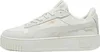 Puma Sneakers 395093-02 in Beige color size 37 Voir les images du produit 1