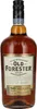 Old Forester Kentucky Straight Bourbon Whisky 43% Vol. 1l Produktbild-Vorschau 1