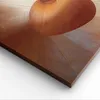 Bild auf Leinwand - Leinwandbild - Einteilig - Produktbild-Vorschau 5