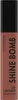 CATRICE Shine Bomb Lip Lacquer, Braun, Hottie, Färbung, Produktbild-Vorschau 2