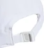 Czapka Adidas HT2043 dla Uni Podgląd zdjęcia produktu 4