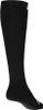 Skarpety łyżwiarskie CCM Basic czarne 41-42 Podgląd zdjęcia produktu 2