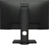 BenQ GW2790T, LED-Monitor, (FullHD, IPS, Produktbild-Vorschau 10