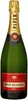A bottle of Piper-Heidsieck Champagne. Produktbild-Vorschau