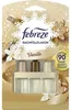febreze 8700216497596 febreze Raumduft-Nachfüller Vanille Productafbeelding-voorbeeld 1
