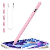 Eingabestift iPad, Active Stylus Pen - Produktbild-Vorschau 1
