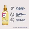 Veet Multi-Benefit, Öl, Frauen, Feuchtigkeitsspendend, Produktbild-Vorschau 3