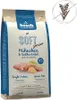 Bosch Dog HPC Soft Junior Poulet & Patate Douce 2,5kg Voir les images du produit 7