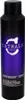 Tigi Catwalk Your Highness Root Boost Schaum für Produktbild-Vorschau 7