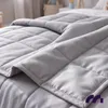 MalTec váhová prikrývka, 6,8 kg, 150x200 cm, senzorická Náhľad obrázku produktu 8
