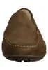 Geox MONER Herrenschuhe - bequeme Slipper - Halbschuhe Produktbild-Vorschau 21