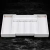 KINGHOFF BAMBUS BOX KH-1746 bílá Náhled obrázku produktu 5