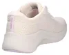 Skechers Arch Fit 2.0 Big League Ntmt 36 EU Vista previa de la imagen del producto 39