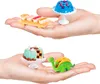 Mga Miniverse Make It Mini Foods: Diner Produktbild-Vorschau 5