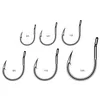 VMC 7264 Jigging Hook - Einzelhaken, Hakengröße / Produktbild-Vorschau 1