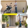 Karcher K3 FJ Home+ nettoyeur haute pression à brosse Voir les images du produit 24