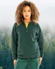 Result Genuine Recycled R903X | Recycled Fleece Produktbild-Vorschau 7