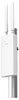 Cudy Wireless Access Point Cudy Ax3000 Outdoor Wifi6 Náhľad obrázku produktu 13