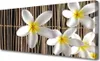 Tulup Leinwand-Bilder 125x50 Wandbild Canvas Kunstdruck Produktbild-Vorschau 1