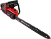 Einhell GP-LC 36/40 Li BL, 10500 RPM, Bezszczotkowy, 38 cm, Podgląd zdjęcia produktu 2