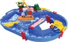 AquaPlay Fairway 68x65cm StartSet 1501 Simba Náhled obrázku produktu 1