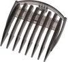 BABYLISS - Kamm 9.5mm - 35809802 Produktbild-Vorschau 1