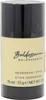 Baldessarini  Classic Deodorant Stick 75ml Produktbild-Vorschau 9