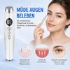 5-stufiger Augenpflegestift – Hochfrequenz-Vibration & Produktbild-Vorschau 5