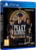 Playstation Games Ps4 Peaky Blinders: Mastermind Produktbild-Vorschau 2