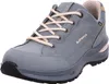 LOWA RENEGADE EVO GTX LO Ws JADE/CHAMPAGNER JADE/CHAMPAGNER Produktbild-Vorschau 3