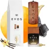 K2 EVOS SAMURAI Profumo per auto 50ml Anteprima dell’immagine prodotto 19