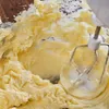 SMAPP Hand Mixer 451.4 White Podgląd zdjęcia produktu 10