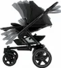 Maxi-Cosi Nova 4 Rad Kinderwagen, Ab ca. 6 Monate bis ca. Produktbild-Vorschau 7