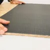 EPDM Dachbahn selbstklebend EasyStick – Dachfolie für Produktbild-Vorschau 9