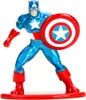 Smoby 253221000, 3 lat(a), Avengers, Wielobarwny Podgląd zdjęcia produktu 6