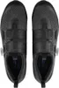 Chaussures d'intérieur Shimano IC501 Voir les images du produit 9