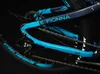 29 Zoll ebike Elektrofahrrad E-Bike MTB e-Fionna 7.8 Produktbild-Vorschau 17