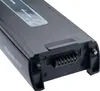Tranzx Original Ersatz Akku BL07 576Wh 36V 16Ah Produktbild-Vorschau 2
