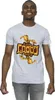 Marvel - "Guardians Of The Galaxy" T-Shirt für Herren Produktbild-Vorschau 2