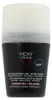 Vichy 3337871320379, Männer, Antitranspirant, 50 ml, 48 h, Produktbild-Vorschau 11