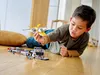 LEGO City Transporter odrzutowca pokazowego, Zestaw do Podgląd zdjęcia produktu 18